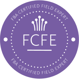 FCFE - FBA Certified Field Expert