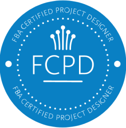 FCPD - FBA Certified Project Designer