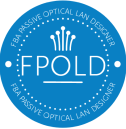 FPOLD - FBA Passive Optical Network Designer