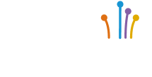 Logo fiber broadband latam chapter
